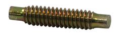 Pinnskruv 1/4"-20 x 1-1/4"