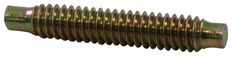 Pinnskruv 1/4"-20 x 1-"
