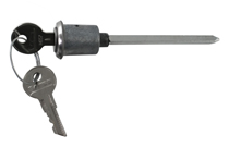 Lscylinder Drr PV/Duett