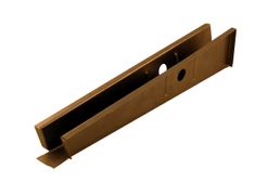 Sitsresare PV/Duett V