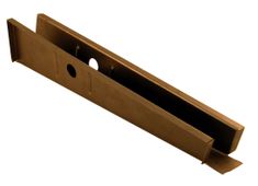 Sitsresare PV/Duett H