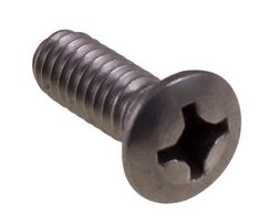 Skruv UNC 1/4-20x3/4" (19 mm) fällbart baksäte Amazon-kombi
