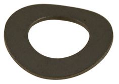 Bricka skevad 13,5x24x1,2