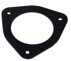 Tätning tändspole-kaross 3-hål