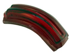 Bakljusglas PV 444 1947-53