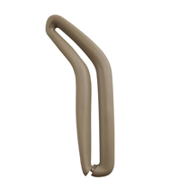 K�pa S�kerhetsb�lte 850 beige V�