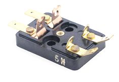 Skringsdosa 140 67-74