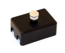 Lock Skringsdosa 140 67-74