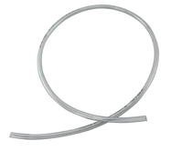 Drneringsslang Bagage 1800 ch 32753-