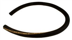 Spiralslang Vrmepaket 1800 Gummi