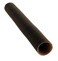 Luftslang Kup-defroster 1800 Papp