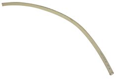 Slang Drnering luftintag 1800 (tgng 1,3m/bil)