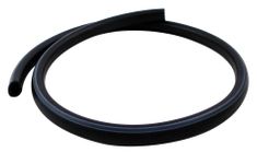 Slang avluftning bensintank P18 B20/140/164
