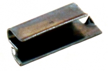 Clips Kldsel Amazon/140