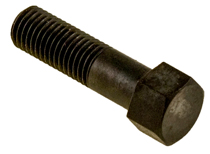 Screw UNF 5/16-24x1 1/8" (28,6 mm)