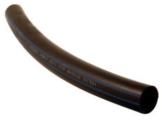 Slang Vevhusventilation B19/B20/B21