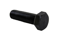 Screw UNF 3/8-24x1 1/4" (32 mm)