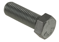 Screw UNF 7/16-20x1 1/4" (32 mm) GR.8