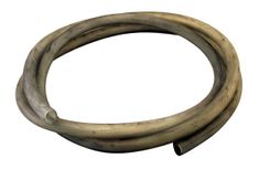 Slang Taklucka 140/164/240