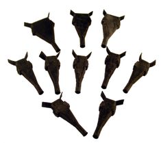 Gummimuffsats Insprutning 1800/140/164