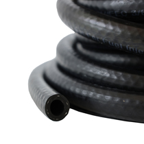 Br�nsleslang Id = 0,375"