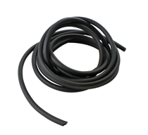 Slang Vrmereglage 140/240/700/900 73-