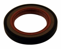 Ttningsring Topplock 94-