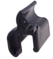 Fste batteri 240 87-