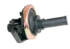 Vrmeventil 700/900 utan A/C