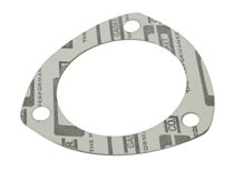 Collector Gasket TR 3x 3-3/8 BC
