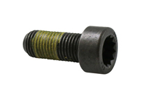 Flywheel bolt s40,v40