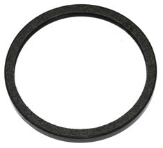 Tätningsring Motorblock 850 92-97