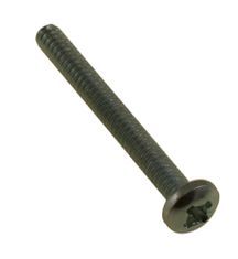 Skruv bakljusglas P18E USA utfrande