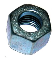 Kopplingsmutter Bensinpump 200 75-93/ 700 88-91/ 900 91-93