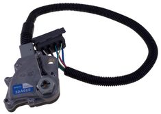 Switch Automatic transm. 960/S90/V90