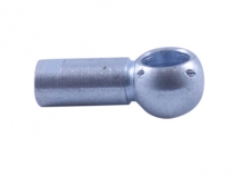 Kulskl gasstag 200/700/900