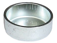 Hattplugg 2/7/9/850 D=29mm