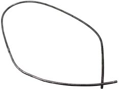 Kopplingsrr 740 91-92