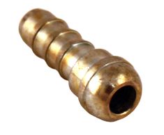 Nippel Tank 140, Brnslepump 240/260