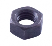 Mutter Avgasgrenrr B27/B28/B280