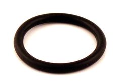 O-ring Framhjulsbroms ej vent. 240
