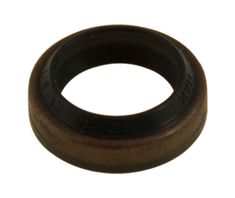 Packbox Vxellda M45/M46/M47 79-