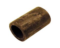 Slang Frgasare Carter 240 76-84 & flamskydd -80 ej turbo