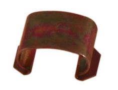 Clips Vrmeelement 140/164/200 73-