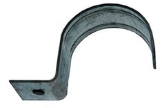 Klamma luftfilter 240 54mm