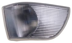 Indicator lamp S/V70 97-00 RH a-market