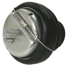 Motorfste frmre S60/80,V70,XC70,XC90