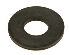 Bricka insug/avgasgrenrr/topplock