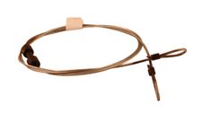 Lina drruta PV 444/544