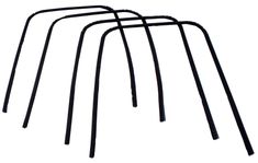 Filtlistsats PV (2 drrar)